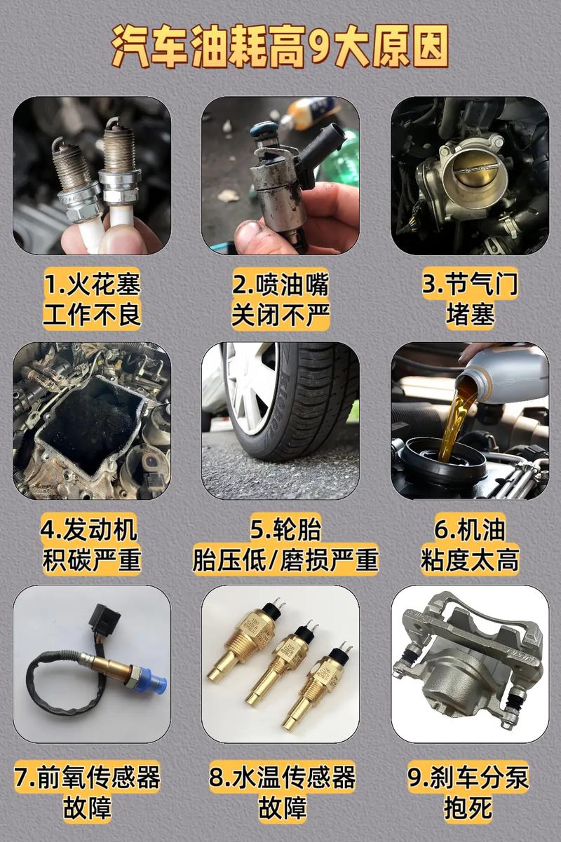 东风小霸王1.8汽油多少钱_东风小霸王汽油版油耗_东风小霸王w08油耗