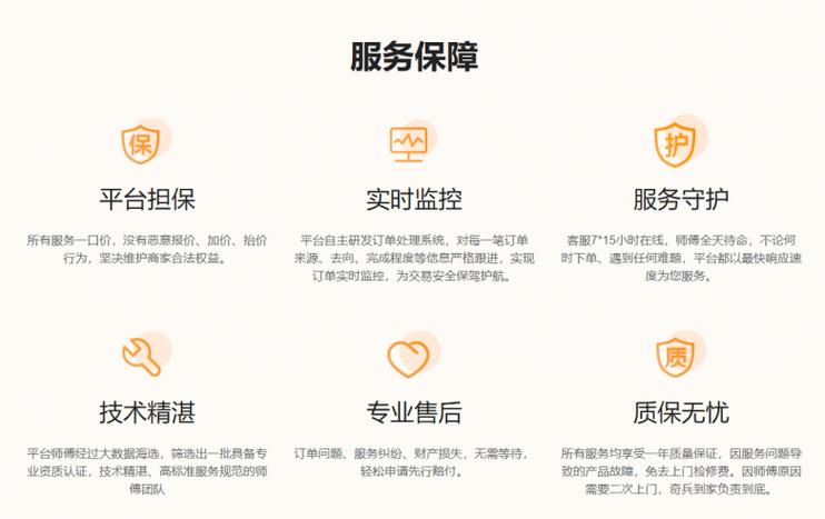 东风小货卡怎么样_东风小卡货车的售后服务网络覆盖情况如何？_东风小卡厂家电话